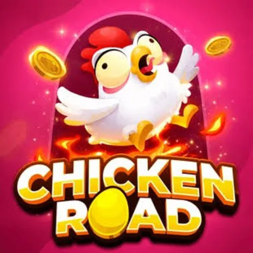 Chicken Road
